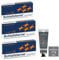 Schlafsterne Set mit 2 x 20 Tabletten zur Vorratshaltung oder Sammelbestellung inkl. Handcreme ODER HAndseife von Apotheken-Express