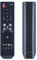 TCNOUMT MF59-00291D Fernbedienung Ersatz Passend für Samsung Unity Digital TV MF5900291D DCB-B270G DCB-B270G DCBB270G