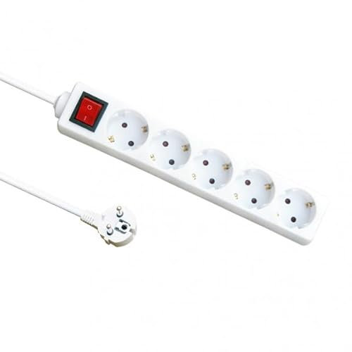 Tira de Luces Plana con Pilas 3AA, Ideal para decoración, ambientes Suaves y Luces de Acento en Espacios pequeños.