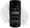 DR. JACKSON Polvos Texturizantes Pelo Hombre - Texturizador de Cabello con Formula Vegana - Cera en Polvo para el Pelo - Polvos Pelo Hombre para Fijación sin Apelmazar y Acabado Natural