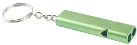 Hrtyvhin Switches Tester Keychain Pendant For Switches Testing Mechanical Keyboards Switches Test Stress Relief Toy