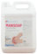 IMBALLAGGI 2000 - Sapone Liquido Mani Professionale 2 Saponi x 5kg Cremoso Delicato, Gel Sapone Mani Igienizzante Disinfettante Dermatologicamente Testato pH 5.5, Lavamani Ricarica Dispenser Industria