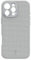 ShiftCam iPhone 16 Camera Case | Built-in Lens Mount | Magnetic-Case | Shoot Stunning Photos Instantly (Light Grey, iPhone 16 Pro Max)