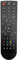 IOOIQQ RC810247397 - Mando a distancia compatible con oki TV B24C-LED1 B24D-LED1 B32C-LED1 B32D-LED1 B32E-LED1 B24E-LED1 B24E-LED1I