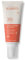 Laboratoires de Biarritz - Crème Solaire en Spray - SPF30 - Certifiée Bio - Visage et Corps - Pour Adulte - Texture Fluide et Légère Sans Traces Blanches - 100 ml - Fabriqué en France