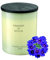 CERERIA MOLLA 1899 Verbena aus Sizilien Handmade +/- 50 Stunden