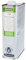 Schmincke - Vernice Dammar, 50008, vernice in resina naturale lucida, vernice finale per pittura ad olio, lucida, a basso ingiallimento, ad asciugatura rapida, 1000 ml