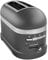 Kitchenaid 5KMT2204BGR Artisan 2-Slot Toaster Imperial Grey, 700031827