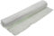 Auspuffwolle Schalldämpfer Dämmwolle 500x700x7mm bis 800° für 2T und 4T Schalldämpfer