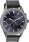 Oozoo Timepieces Herren Uhr - Armbanduhr Herren mit Lederarmband - Analog Herrenuhr in rund C10803