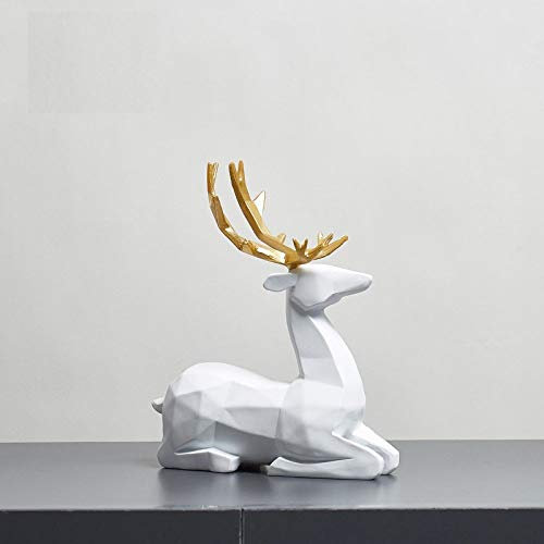 Greifen Sie nach den Sternen mit einem Telefonhalter mit Space-Man-Figur – kreative Kosmonauten-Skulptur für Moderne Heimdekoration