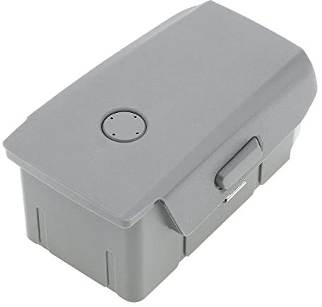 FYIOGXG Cameron Sino - Batería de repuesto para DJI Air 2S, Mavic Air 2 PN: DJI PB2 3500 mAh / 40,43 Wh