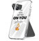 CRSMINE Personalized Rm Phone Case Real Compatible with iPhone 15 16 Madrid 14 12 13 11 Pro Max Plus XR X Xs Max Aesthetic Anti-Scratch Funny Shock-Resistant Soft Soft Protective TPU Case
