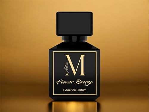Maison Noblesse Flower Breeze