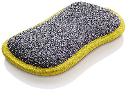 E-Cloth Lot de 5 tapis de nettoyage