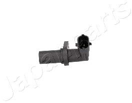 JAPANPARTS Kurbelwellensensor SAM-K00 Kompatibel mit HYUNDAI i10 PA i20 PB, PBT i10 IA i20 Schrägheck GB, IB