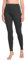 Ladeheid Leggings Damen aus Baumwolle Bequeme und Lange Leggins für Frauen für Frühling Sommer Herbst Winter Saison LA40-133 (Graphit, XL)