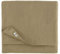 Linen & Cotton Tischdecke Stoff Tischtuch Tischwäsche Hygge - 100% Leinen, Beige (140 x 350 cm) Rechteckig Lang für Home Küche Esstisch Cafe Restaurant Hotel Dekoration Party Sommer