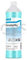 Fala Fensterfix Glasreiniger, 1l SprühFlasche