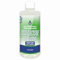 Myoc Coco-Glucoside, natürliches Tensid für die Haut, Shampoo, Duschgel, Duschgel, Coco-Glucoside Bulk – 425 ml