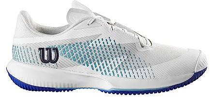 Wilson Herren KAOS Swift 1.5 Sneaker