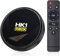 IDEALROYAL Android 12.0 TV BoxAndroid Box with 4GB RAM 32GB ROM Allwinner H618 Quad-Core 64-bit Cortex-A53Builtin 2.4GHz/5.0GHz WiFi6 Bluetooth 5.0+Support H.265/3D/8K Ultra HD/HDMI 2.0 Smart TV Box