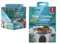 Slow Cooker Liners - 5 Pack No Mess Easy Clean Disposable Seals in Flavour Crock