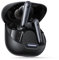 soundcore by Anker Liberty 4 NC Bluetooth-Kopfhörer mit Geräuschunterdrückung, 98,5% Noise Cancelling, Adaptive für Ohren und Umgebung, 50H Wiedergabe (Schwarz) (Generalüberholt)