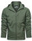 Männer Jacken Outdoor Wintermantel Winterjacke,Herren Mantel Kurz,Winter Daunenjacke,Steppjacke Gelb,Football Jacke,Mantel Stehkragen Herren,Übergangsjacken Männer