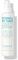 ELEVEN AUSTRALIA Detangle My Hair Leave In Spray | Eine leichte Pflege die deine Haare entwirrt, unter Kontrolle bringt und Feuchtigkeit spended - 200ml