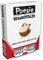 Exploding Kittens, Poesie für Neandertaler: Grab & Game, Partyspiel, Kartenspiel, Ab 2+ Spieler, Ab 7+ Jahren, 10 Minuten, Deutsch