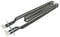FIGEVIDA Resistenza Asciugatrice adatta per REX ELECTROLUX AEG 1325488102