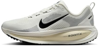 Nike Women's W Vomero 18SHOES