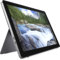 Dell Latitude 7200-2in1 Touchscreen Business Laptop, 12.3 FHD Notebook, Intel Core i5-8365, 16 GB RAM, 256 GB SSD, Amerikanische Tastatur, Win 10 Pro (Generalüberholt)