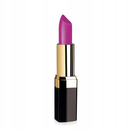 Golden Rose Lippenstift Mit Wachs 56