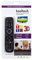 Kooltech 017225 Mando Universal Philips/100