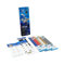 3Doodler Star Trek Project Kit