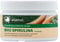alanui Bio Spirulina für Hunde, 150 g Dose/ca. 375 Presslinge