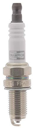 Champion Zündkerze Copper Plus