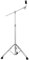 Pearl - BC-820 Supporto a giraffa per piatti, inclinatore Uni-Lock