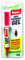 VULCANO GEL ANTI- CAFARDS PRATIQUE EFFICACE SANS ODEUR