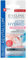 Eveline Cosmetics Nail Therapy Professional - After Hybrid Revitalum Nagelhärter Conditioner, Intensive Pflege für beschädigte Nägel nach Hybrid- oder Gellack-Maniküre, 12ml