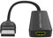 AONTY Original Xbox to HDMI Converter