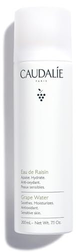 Caudalie Y600393