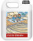 Aditivo termo-conductor Fluid Therm (10KG) - mejora la conductividad térmica en soleras radiantes sin modificar las propiedades del hormigón o mortero - Azichem