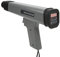 Lampe stroboscopique d'allumage, affichage numérique anti-impact de feux stroboscopiques de moteur pratique pour voiture pour