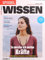 SPIEGEL WISSEN 1/2022 So wecke ich meine Kräfte