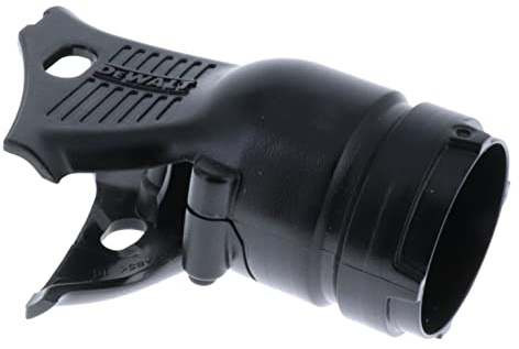 DEWALT DUST Port N914936 (N914936)