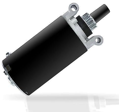 Anlasser ersetzt Cub Cadet XT2 XT1 XT1-46 XT1-LT50 SLTX1050 SLTX1054 LTX1046 GT1554 i1046 i1050 1550 LT1045 LT1046 LT1050 L awn tractor Mit Kohler Courage 7000 Serie 20 PS 22 PS 26 PS Motor