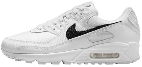 Nike Damen Air Max 1 Schuhe